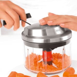 Dụng Cụ Cắt Đa Năng Roesle 16272