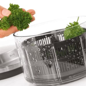 Dụng Cụ Cắt Đa Năng Roesle 16272