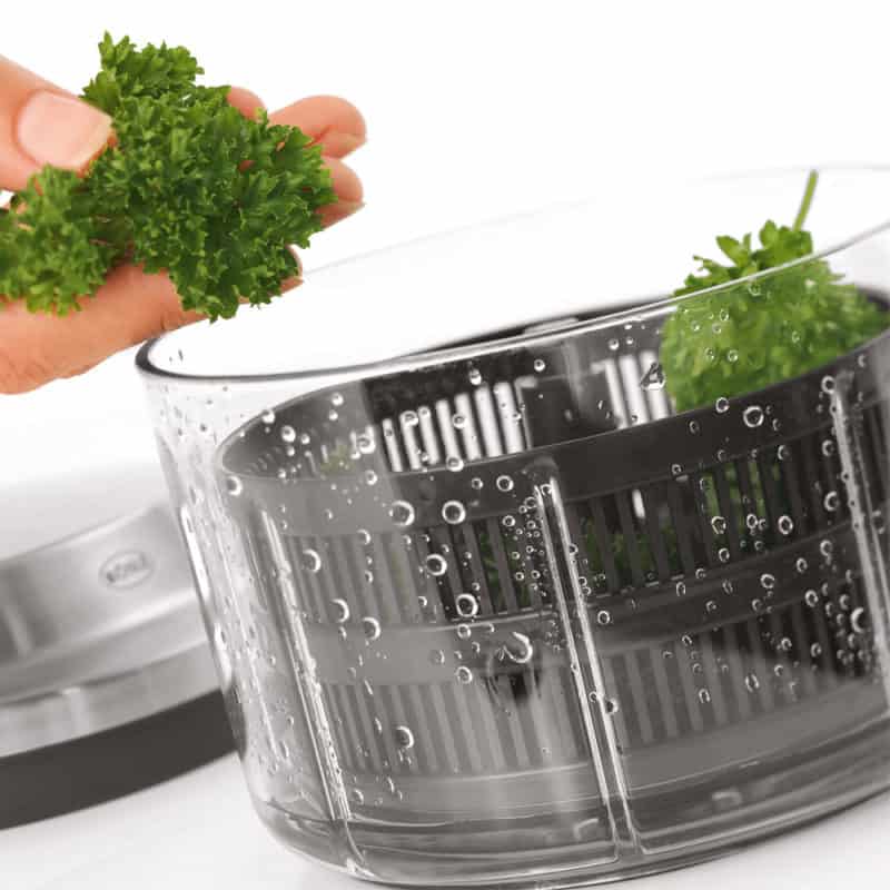 Dụng Cụ Cắt Đa Năng Roesle 16272