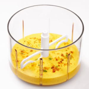 Dụng Cụ Cắt Đa Năng Roesle 16272