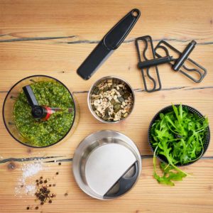 Dụng Cụ Cắt Đa Năng Roesle 16272