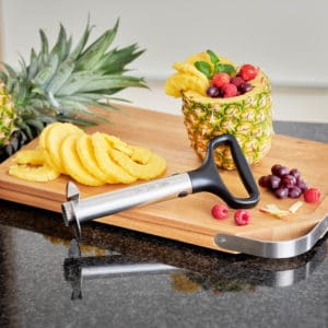 Dụng Cụ Cắt Dứa Roesle 12849