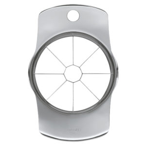 Dụng Cụ Cắt Trái Cây Roesle 12743