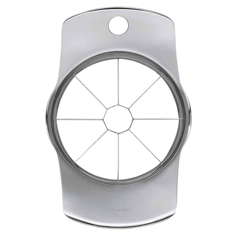 Dụng Cụ Cắt Trái Cây Roesle 12743