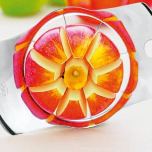 Dụng Cụ Cắt Trái Cây Roesle 12743