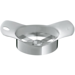 Dụng Cụ Cắt Trái Cây Roesle 12743