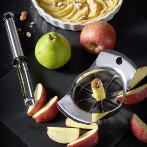 Dụng Cụ Cắt Trái Cây Roesle 12743