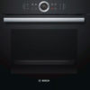 Lò Nướng Bosch HBG633BB1 Serie 8