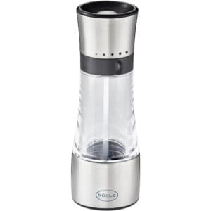 Lọ Xay Gia Vị Roesle 16574 18cm