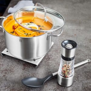 Lọ Xay Gia Vị Roesle 16574 18cm