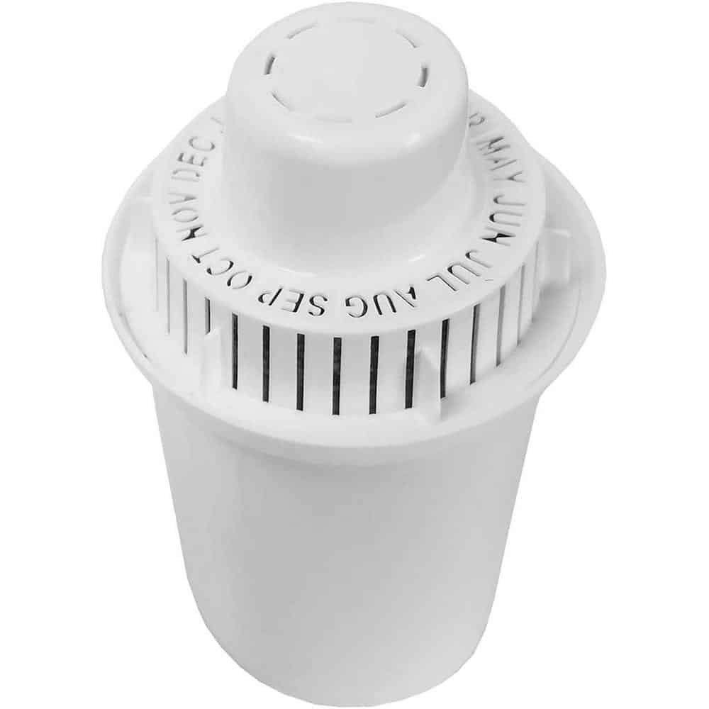 Lõi Lọc Nước Bình Thủy Điện Caso-1 Loi Loc Nuoc Binh Thuy Dien Caso 1 Gia Dụng Đức Đà Nẵng