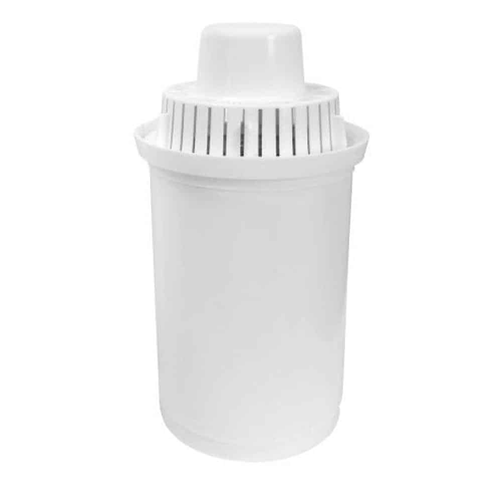 Lõi Lọc Nước Bình Thủy Điện Caso-2 Lõi Lọc Nước Bình Thủy Điện Caso