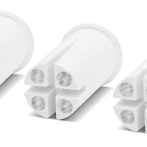 Lõi Lọc Nước Bình Thủy Điện Caso 3 Lõi Lọc Nước Bình Thủy Điện Caso