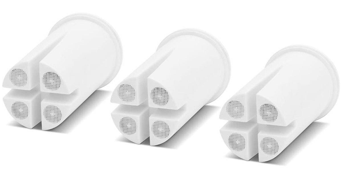 Lõi Lọc Nước Bình Thủy Điện Caso Lõi Lọc Nước Bình Thủy Điện Caso