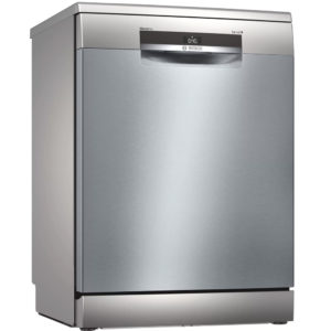 Máy Rửa Bát Bosch SMS6ECI03E Series 6