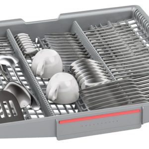 Máy Rửa Bát Bosch SMS6ECI03E Series 6 5 Máy Rửa Bát Bosch SMS6ECI03E Series 6