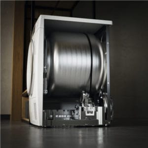 May Say Heat Pump Miele TWV780WP 2 Gia Dụng Đức Đà Nẵng