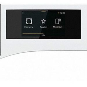 May Say Heat Pump Miele TWV780WP 4 Gia Dụng Đức Đà Nẵng