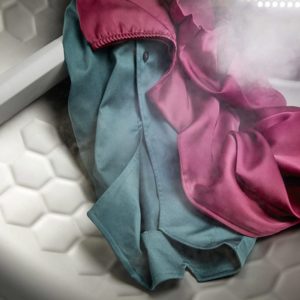 Máy Sấy Quần Áo Heat Pump Miele TWV780WP Passion 9kg