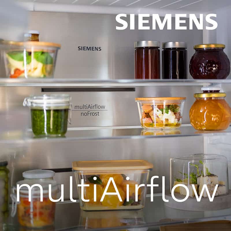 Tủ lạnh Siemens iQ500 KA93DVIFP