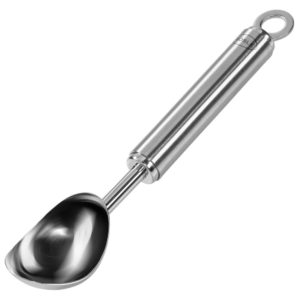 Muỗng Múc Kem Roesle 12741 20.5cm 2 Muỗng Múc Kem Roesle 12741 20.5cm