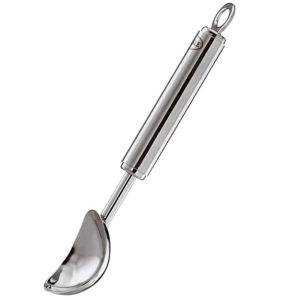 Muỗng Múc Kem Roesle 12741 20.5cm