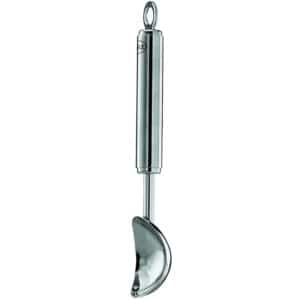 Muỗng Múc Kem Roesle 12741 20.5cm