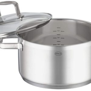 Nồi Cao Roesle Charm 20cm, 24cm