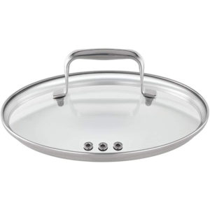 Nồi Cao Roesle Charm 20cm, 24cm 3 Noi Cao Rosle Charm 20cm Va 24cm 2 Gia Dụng Đức Đà Nẵng