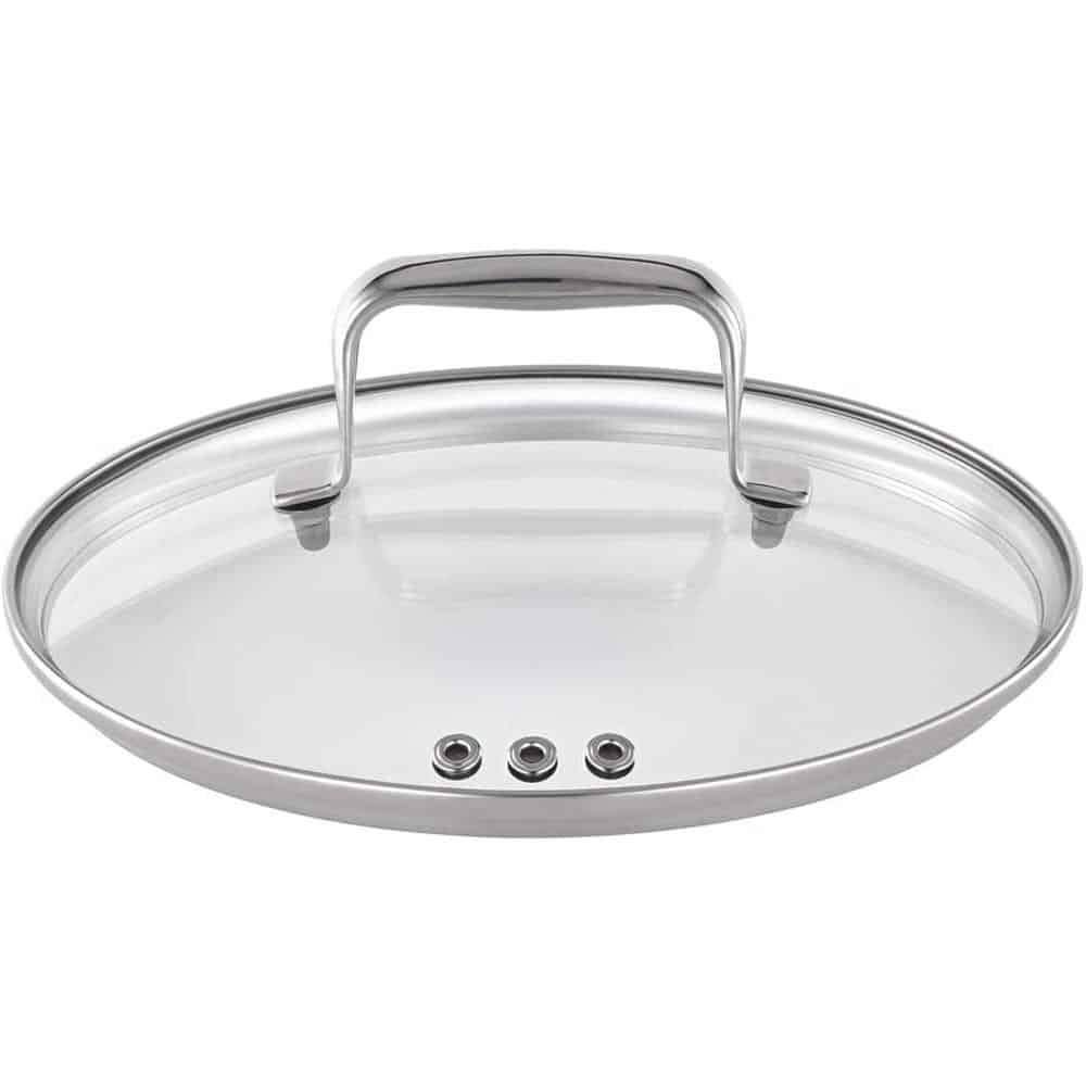 Noi-Cao-Roesle-Charm-20cm-Va-24cm-2 Noi Cao Rosle Charm 20cm Va 24cm 2 Gia Dụng Đức Đà Nẵng