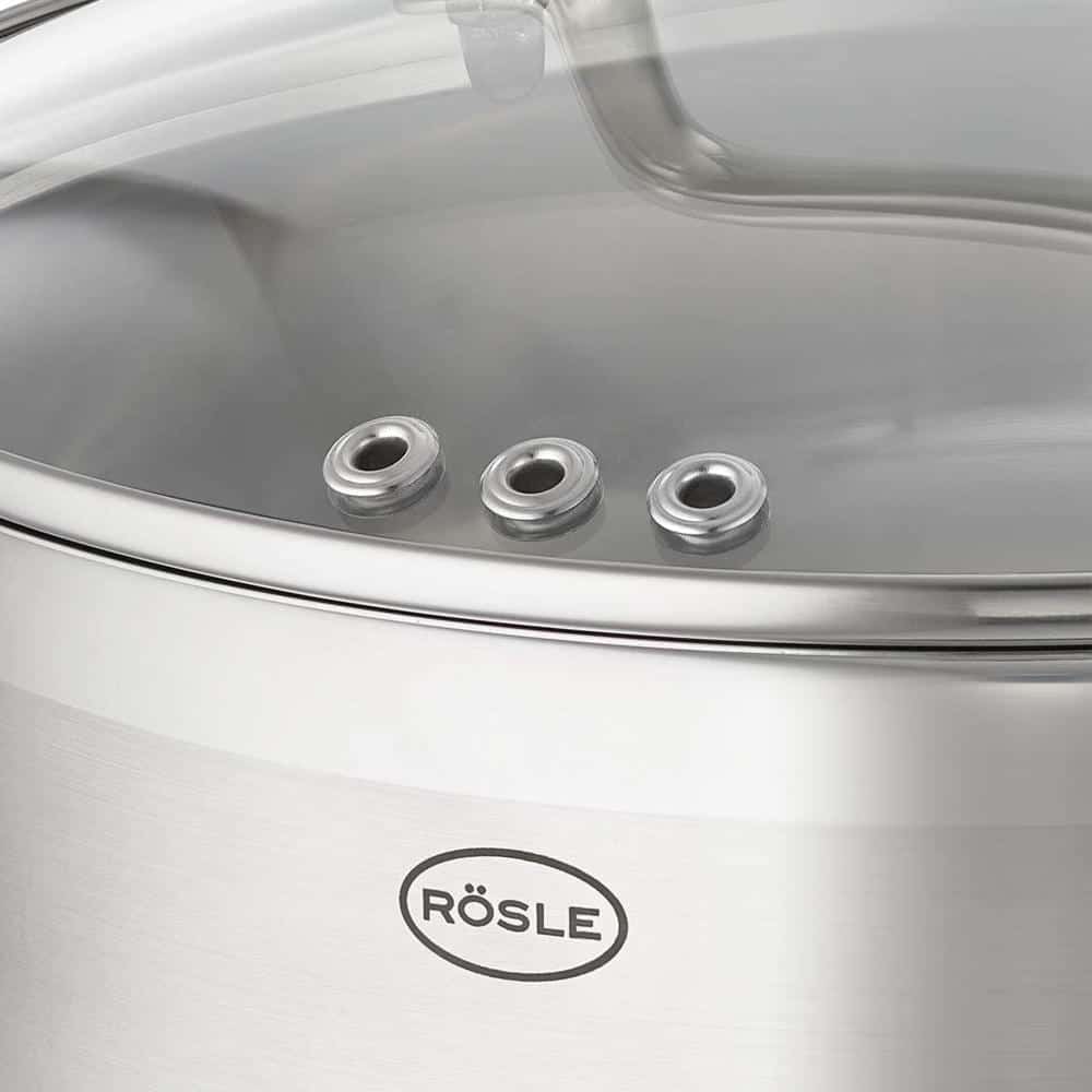 Noi-Cao-Roesle-Charm-20cm-Va-24cm-3 Nồi Cao Roesle Charm 20cm, 24cm