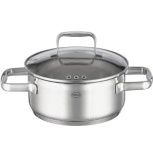 Nồi Thấp Roesle Charm 99134 20cm