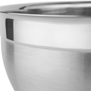 Bát Tô Sâu Roesle 8cm, 12cm, 24 cm, 28cm