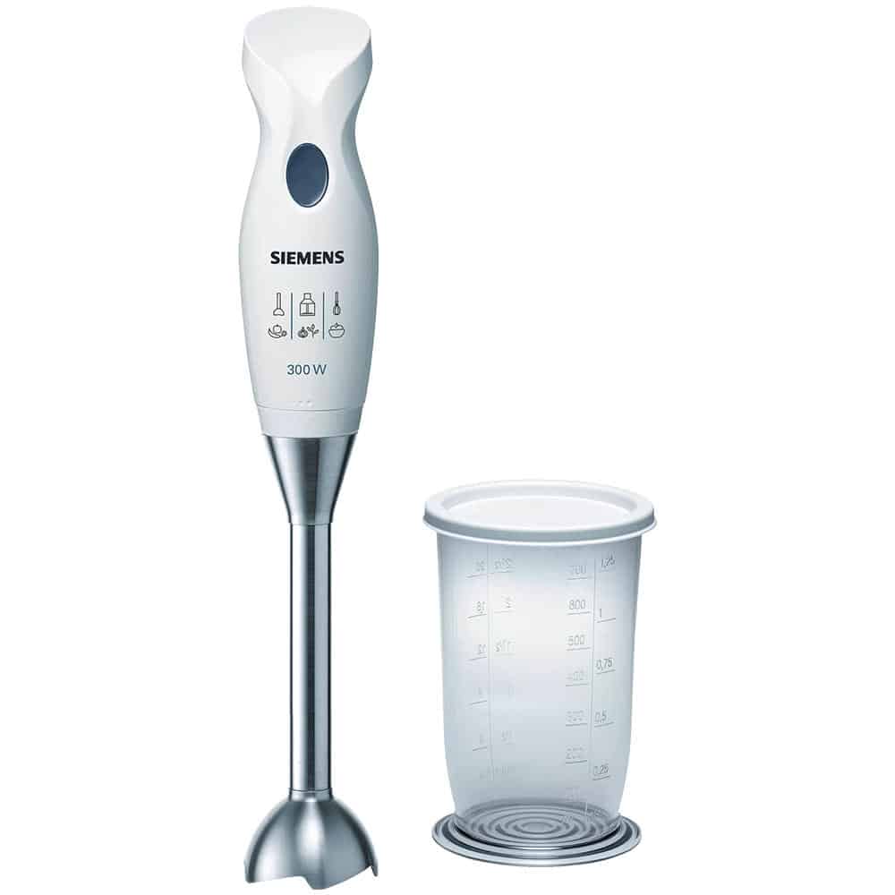 Siemens MQ5B250N-1 Máy Xay Cầm Tay Siemens MQ5B250N