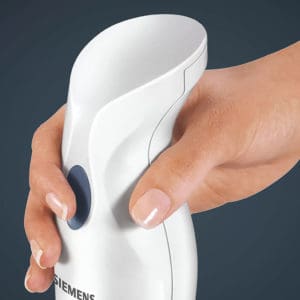 Máy Xay Cầm Tay Siemens MQ5B250N - 300W 2 Máy Xay Cầm Tay Siemens MQ5B250N