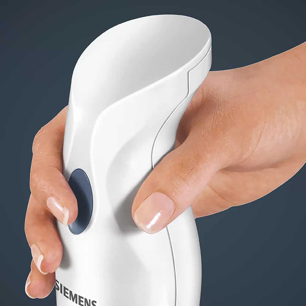 Siemens MQ5B250N-3 Máy Xay Cầm Tay Siemens MQ5B250N