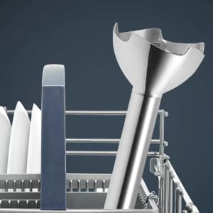 Máy Xay Cầm Tay Siemens MQ5B250N - 300W 4 Máy Xay Cầm Tay Siemens MQ5B250N