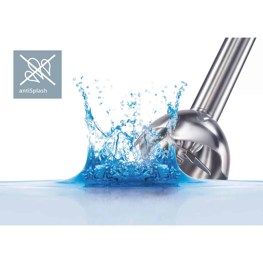 Siemens MQ5B250N-6 Máy Xay Cầm Tay Siemens MQ5B250N