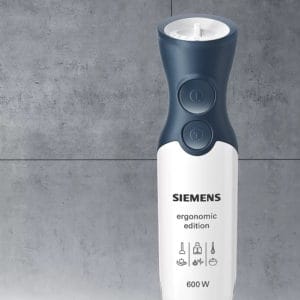 Máy Xay Cầm Tay Siemens MQ66120