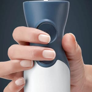 Máy Xay Cầm Tay Siemens MQ66120