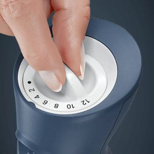 Máy Xay Cầm Tay Siemens MQ66120