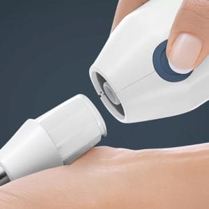 Máy Xay Cầm Tay Siemens MQ66120