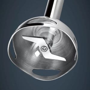 Máy Xay Cầm Tay Siemens MQ66120