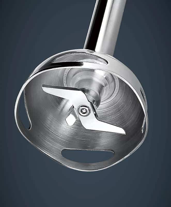 Máy Xay Cầm Tay Siemens MQ66120