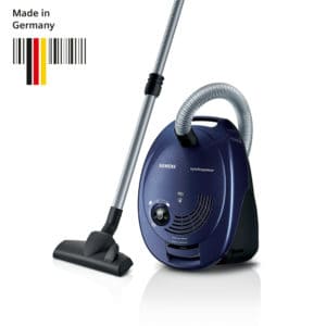 Máy hút bụi Siemens VS06A111