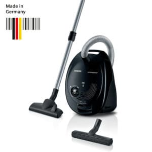 Máy hút bụi Siemens VS06A212