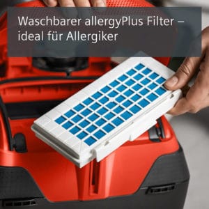 Máy hút bụi Siemens Z 7.0 Family VSZ7330