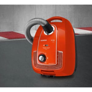 Máy Hút Bụi Siemens iQ300 VSP3AAAA 2 Máy hút bụi Siemens iQ300 VSP3AAAA