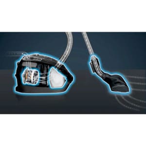 Máy Hút Bụi Siemens iQ300 VSP3AAAA 4 Máy hút bụi Siemens iQ300 VSP3AAAA