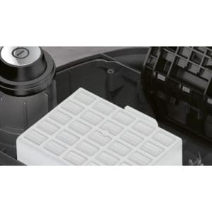 Máy Hút Bụi Siemens iQ300 VSZ4GMJUBI 2 Máy hút bụi Siemens iQ300 VSZ4GMJUBI